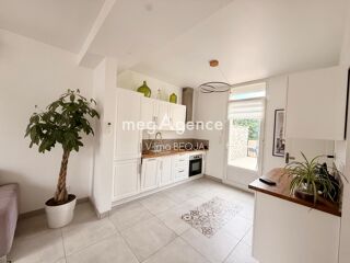  Maison à vendre 4 pièces 103 m²