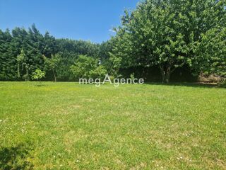  Maison � vendre 6 pi�ces 136 m�