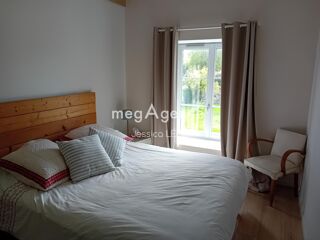  Maison � vendre 5 pi�ces 168 m�