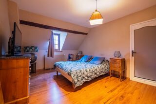  Maison à vendre 8 pièces 240 m²