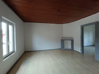  Maison à vendre 4 pièces 75 m²