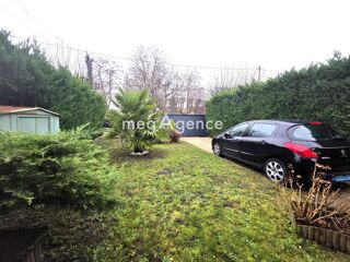  Maison � vendre 6 pi�ces 120 m�