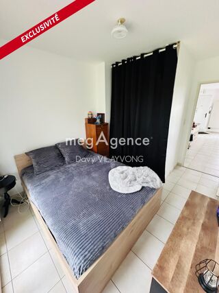  Maison � vendre 4 pi�ces 81 m�