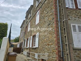  Appartement � vendre 2 pi�ces 39 m�