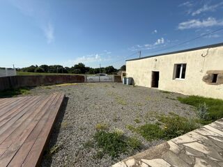  Maison à vendre 4 pièces 100 m²