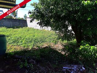  Maison � vendre 6 pi�ces 200 m�