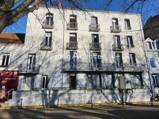  Immeuble � vendre 300 m�