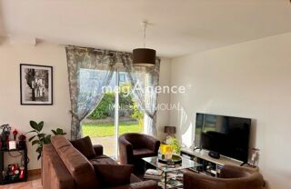  Maison à vendre 6 pièces 112 m²