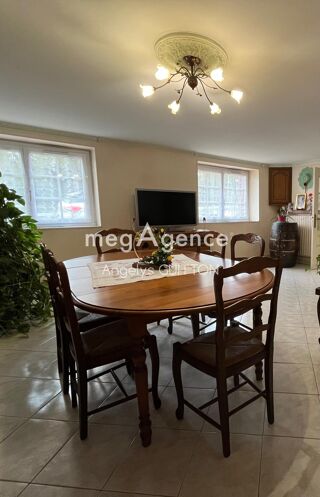  Maison  vendre 5 pices 96 m