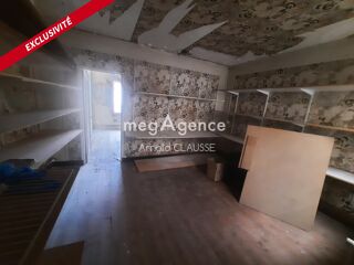  Appartement � vendre 6 pi�ces 195 m�