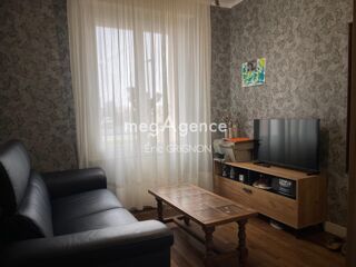 Maison à vendre 4 pièces 72 m²