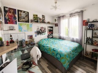  Maison à vendre 5 pièces 90 m²