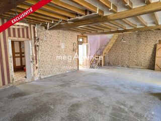  Maison à vendre 6 pièces 153 m²