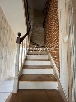  Maison  vendre 5 pices 96 m