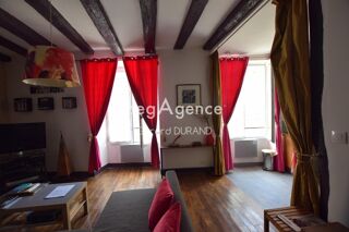  Immeuble à vendre 101 m²