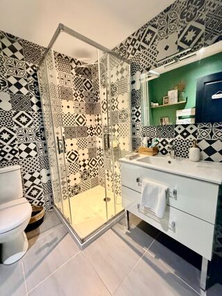  Maison à vendre 7 pièces 171 m²