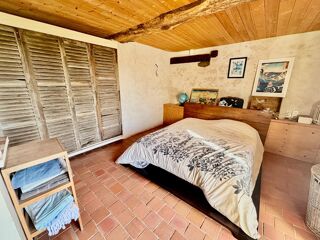  Maison � vendre 6 pi�ces 175 m�