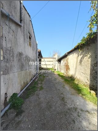  Maison à vendre 7 pièces 147 m²