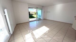  Appartement à vendre 3 pièces 67 m²