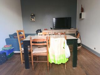  Maison � vendre 5 pi�ces 85 m�