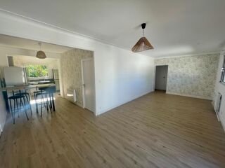 Maison  vendre 4 pices 84 m