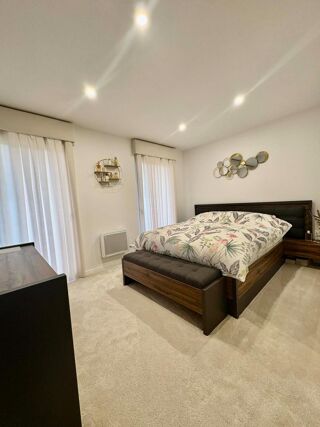  Maison � vendre 4 pi�ces 90 m�