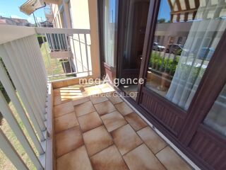  Appartement  vendre 4 pices 75 m