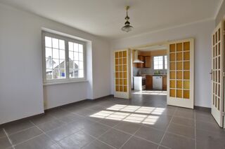  Maison à vendre 5 pièces 145 m²