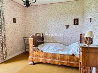  Maison à vendre 14 pièces 278 m²