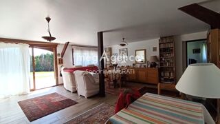  Maison à vendre 11 pièces 248 m²