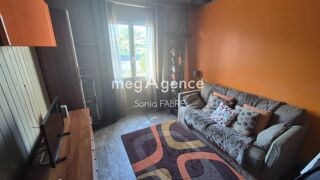  Maison à vendre 7 pièces 165 m²