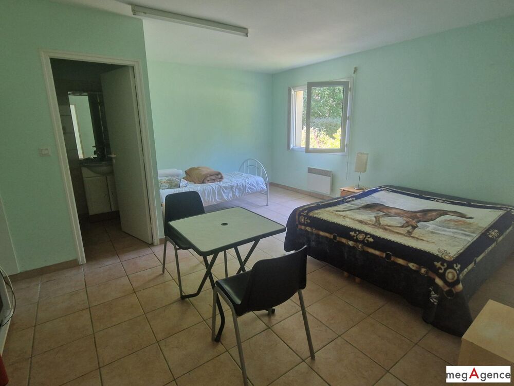 à vendre  Maison Nozay (44170)