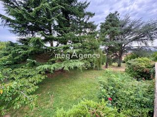  Maison � vendre 7 pi�ces 170 m�