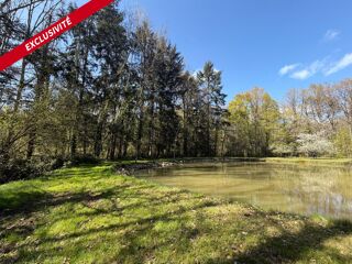  Terrain � vendre 17193 m�