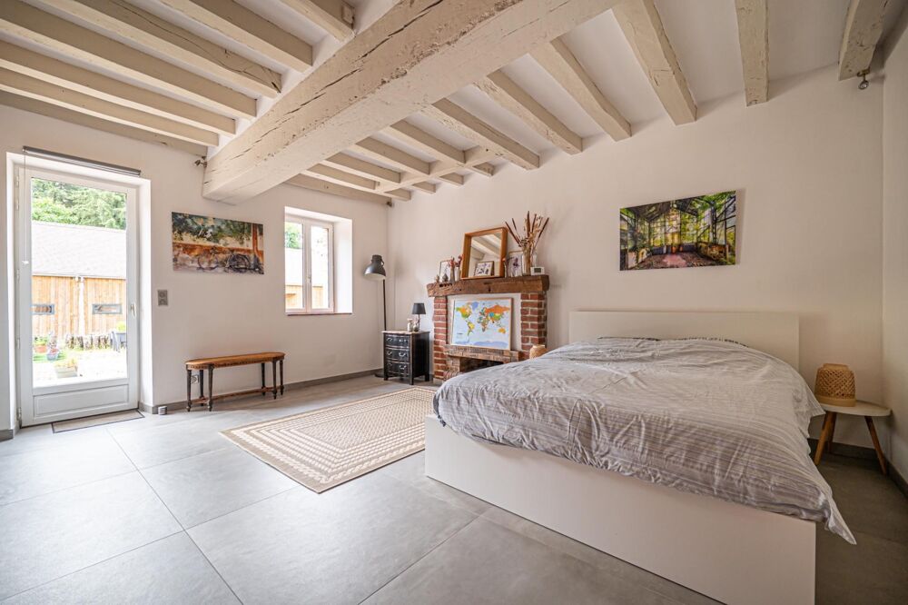  vendre  Maison Le Mans (72000)
