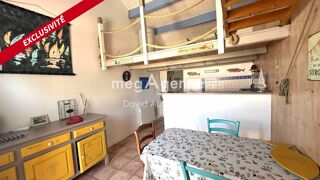  Maison à vendre 5 pièces 65 m²