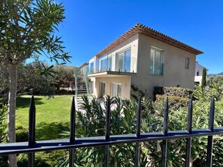  Maison à vendre 6 pièces 168 m²