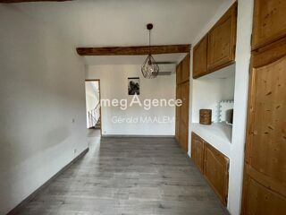  Maison � vendre 5 pi�ces 145 m�