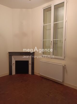  Maison à vendre 6 pièces 112 m²
