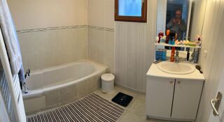  Maison � vendre 4 pi�ces 89 m�