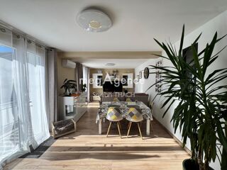 Vente Maison Maison familiale 5 pièces avec garage et jardin – Aucun travaux Migennes