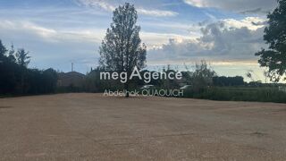  Terrain � vendre 600 m�