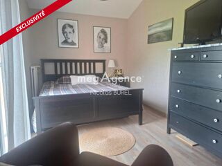  Maison à vendre 6 pièces 128 m²