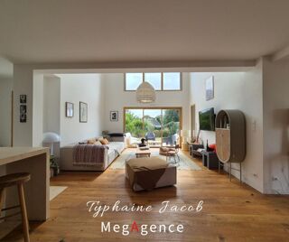  Maison  vendre 6 pices 150 m