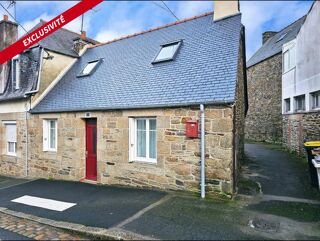  Maison � vendre 3 pi�ces 46 m�