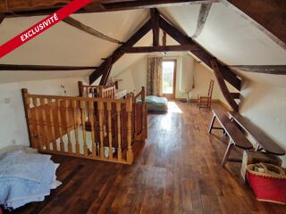  Maison � vendre 3 pi�ces 182 m�