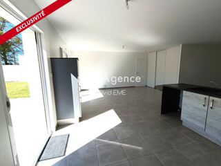  Maison � vendre 5 pi�ces 107 m�