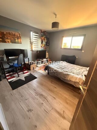  Maison à vendre 5 pièces 156 m²