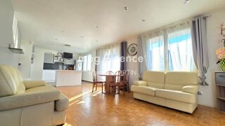  Maison à vendre 5 pièces 95 m²