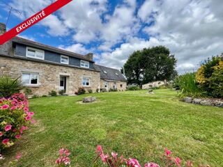  Maison  vendre 5 pices 150 m